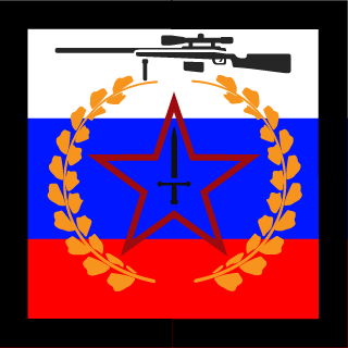 Valien188's emblem