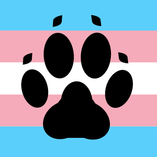 Littercyst's emblem
