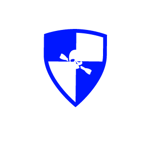 ALEX44RD's emblem