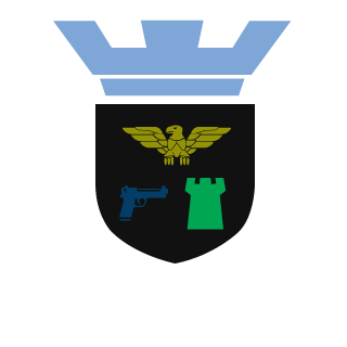 aapkaa's emblem