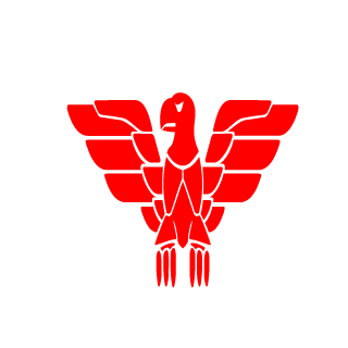 Lunker09's emblem