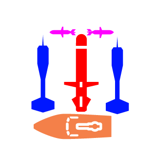 xxMasterTubexx's emblem