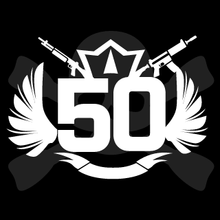 X_vadimoni_x's emblem