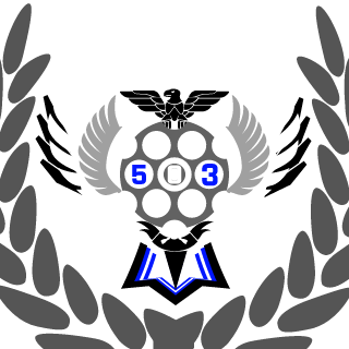 s3rpas_503's emblem