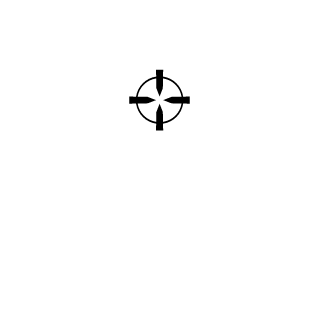 flowgui's emblem