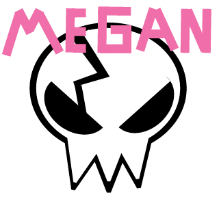xXGiselaXx1234's emblem