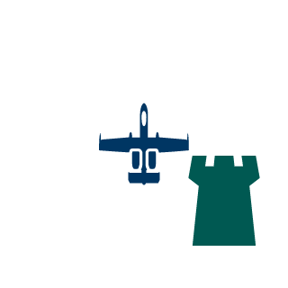 S1nister_1337's emblem