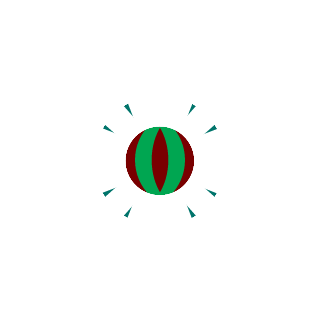 SUECHTIGER_FR34K's emblem
