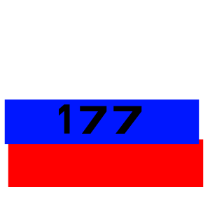 sanekRus197's emblem