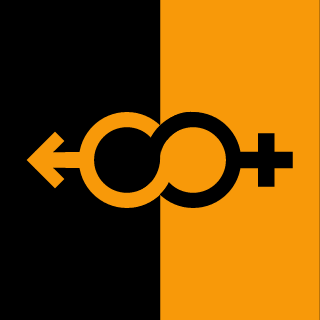 M3gicolo's emblem