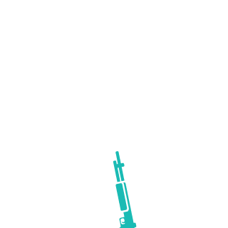 Lambda47's emblem