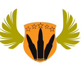 ZanoSoriano's emblem