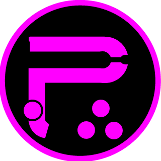 ALiLPinkMonster's emblem