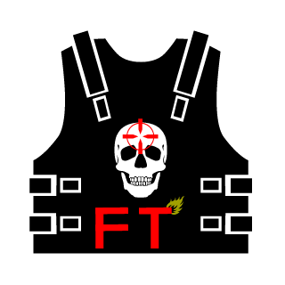 itzc0br4's emblem