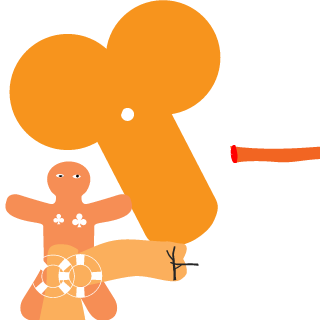 Damrah2121's emblem