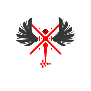 jaewoni99's emblem