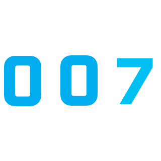7561463a7a94a07e's emblem