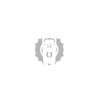Rhizophor's emblem