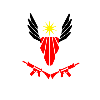xHDreactionzx's emblem