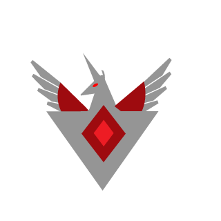 Rok_the_PRO's emblem