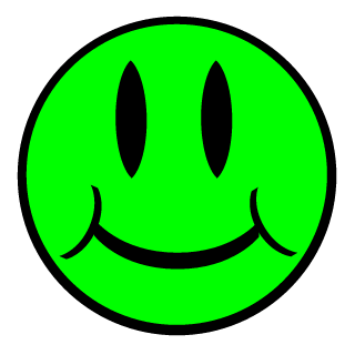 WickedJester246's emblem