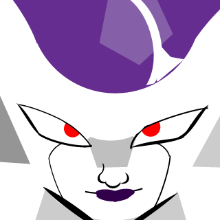 NiGhTsKiiN's emblem
