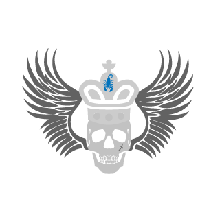 Hens8794's emblem