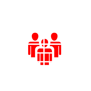 TrapperSoul's emblem