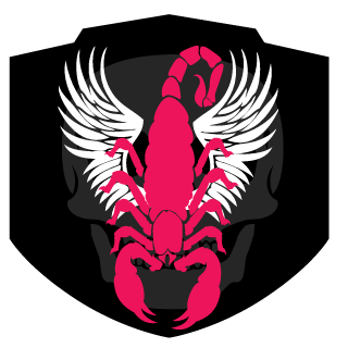 that_same_girl's emblem