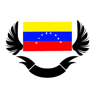 AlenoGC's emblem