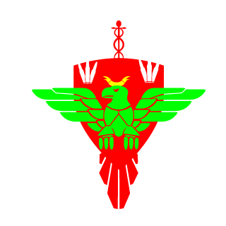 Do0orMatt's emblem