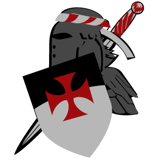 richiibhoy's emblem