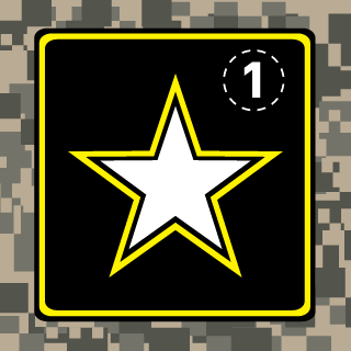 0zii55's emblem