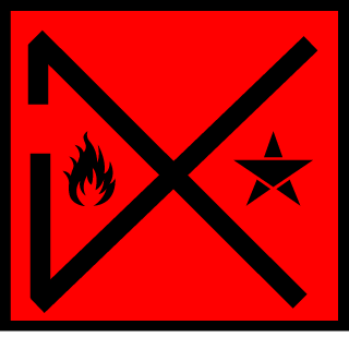 DCC26's emblem
