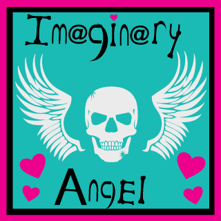 LioveBby's emblem