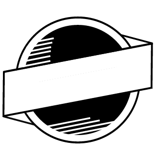 SpetsnaZ Team - x10's emblem