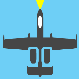 Inigor2d2's emblem