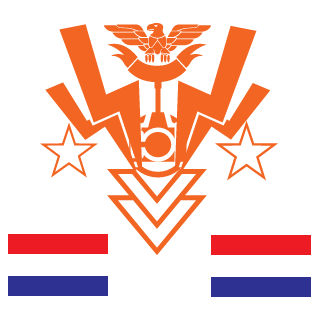 Etje37's emblem