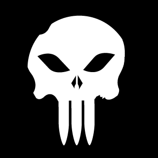 Team1Nastradamus's emblem