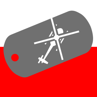 fadequ's emblem