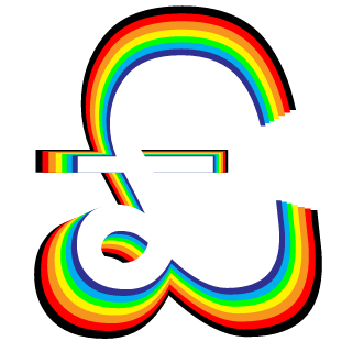bulgurpund's emblem
