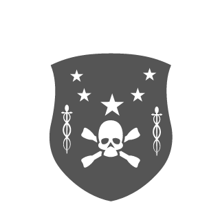3fe02087b8f092c5's emblem