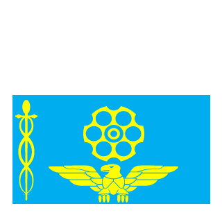 Max1De's emblem