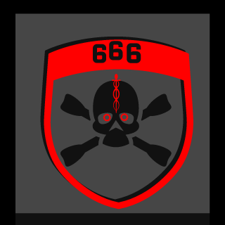 cellintel's emblem