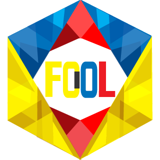 Fafnir03's emblem