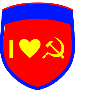 vitek00007's emblem