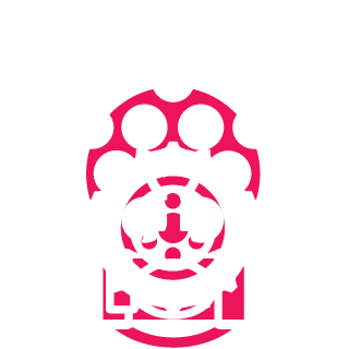 GORDO_DE_PIJAMA's emblem
