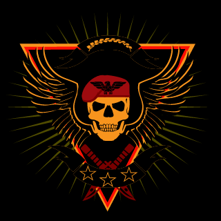 KraZy_cJIoHuk's emblem