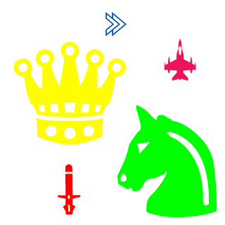 yalltappingyart's emblem