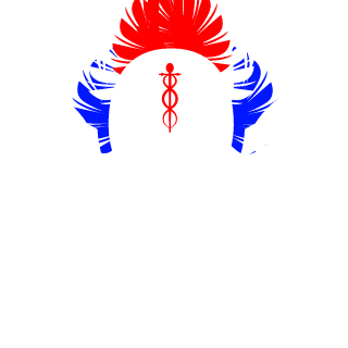 Hddr-PrOphet's emblem